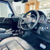 mercedes-benz g-class 2016 -MERCEDES-BENZ--Benz G Class LDA-463348--WDB4633482X247154---MERCEDES-BENZ--Benz G Class LDA-463348--WDB4633482X247154- image 4