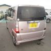 honda n-box 2012 -HONDA 【豊田 580ﾆ8383】--N BOX JF1--1082894---HONDA 【豊田 580ﾆ8383】--N BOX JF1--1082894- image 2