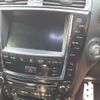 lexus is 2009 -LEXUS 【名古屋 307ゆ3447】--Lexus IS USE20-5006697---LEXUS 【名古屋 307ゆ3447】--Lexus IS USE20-5006697- image 11