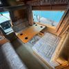mitsubishi-fuso canter 1997 CFJ9590896 image 13