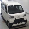 toyota pixis-van 2021 -TOYOTA--Pixis Van S321M-0037439---TOYOTA--Pixis Van S321M-0037439- image 1