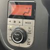 toyota passo 2017 -TOYOTA--Passo DBA-M700A--M700A-0088030---TOYOTA--Passo DBA-M700A--M700A-0088030- image 8