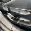 toyota prius 2016 CFJ1820574 image 43