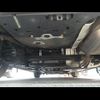 mazda demio 2015 CFJ1599960 image 4