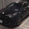 toyota c-hr 2018 -TOYOTA 【葛飾 300ｽ7614】--C-HR ZYX10-2142365---TOYOTA 【葛飾 300ｽ7614】--C-HR ZYX10-2142365- image 5