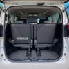 toyota alphard 2018 -TOYOTA--Alphard DBA-AGH35W--AGH35-0027394---TOYOTA--Alphard DBA-AGH35W--AGH35-0027394- image 16