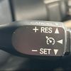toyota voxy 2018 quick_quick_DBA-ZRR80W_ZRR80-0482704 image 3