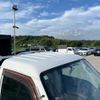 nissan vanette-truck 2004 CFJ1555755 image 29