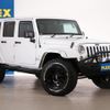 chrysler jeep-wrangler 2014 -CHRYSLER--Jeep Wrangler ABA-JK36L--1C4HJWLG4EL266591---CHRYSLER--Jeep Wrangler ABA-JK36L--1C4HJWLG4EL266591- image 14