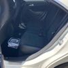 mercedes-benz cla-class 2016 -MERCEDES-BENZ--Benz CLA DBA-117342--WDD1173422N319730---MERCEDES-BENZ--Benz CLA DBA-117342--WDD1173422N319730- image 14