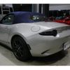 mazda roadster 2023 CFJ1893599 image 12