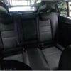 honda insight-exclusive 2012 CFJ1806196 image 4