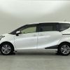 toyota sienta 2017 -TOYOTA--Sienta DBA-NSP170G--NSP170-7101527---TOYOTA--Sienta DBA-NSP170G--NSP170-7101527- image 4