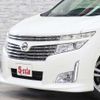 nissan elgrand 2011 -NISSAN--Elgrand DBA-PE52--PE52-005793---NISSAN--Elgrand DBA-PE52--PE52-005793- image 7