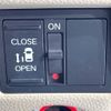 honda n-box 2018 -HONDA--N BOX DBA-JF3--JF3-1073244---HONDA--N BOX DBA-JF3--JF3-1073244- image 7