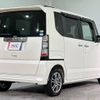 honda n-box 2013 quick_quick_JF1_JF1-2115974 image 14