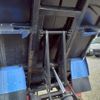 isuzu elf-truck 2013 CFJ1491160 image 16