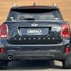 mini mini-others 2018 -BMW--BMW Mini LDA-YT20--WMWYT920403D53691---BMW--BMW Mini LDA-YT20--WMWYT920403D53691- image 9