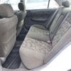 toyota carina 1997 quick_quick_E-AT211_AT211-6030108 image 7