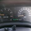 jeep cherokee 1997 CFJ1803090 image 18