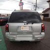 chevrolet trailblazer 2006 -GM 【名変中 】--Chevrolet Trail Blazer T370L--56186388---GM 【名変中 】--Chevrolet Trail Blazer T370L--56186388- image 20