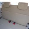 daihatsu tanto 2018 CFJ1468468 image 16