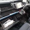 honda stepwagon 2013 -HONDA 【野田 500ｱ1234】--Stepwgn DBA-RK5--RK5-1343751---HONDA 【野田 500ｱ1234】--Stepwgn DBA-RK5--RK5-1343751- image 21