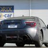 toyota 86 2021 -TOYOTA--86 4BA-ZN6--ZN6-108416---TOYOTA--86 4BA-ZN6--ZN6-108416- image 2