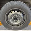 honda acty-van 1995 CFJ1637712 image 23