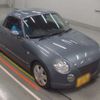 daihatsu copen 2005 -DAIHATSU 【習志野 580ﾒ9256】--Copen ABA-L880K--L880K-0027813---DAIHATSU 【習志野 580ﾒ9256】--Copen ABA-L880K--L880K-0027813- image 10