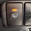 toyota aqua 2015 CFJ1675543 image 25