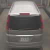nissan serena 2009 -NISSAN 【川越 300ﾈ2399】--Serena CC25-279134---NISSAN 【川越 300ﾈ2399】--Serena CC25-279134- image 8