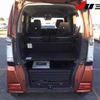 honda n-box-plus 2014 -HONDA--N BOX + JF2--4200128---HONDA--N BOX + JF2--4200128- image 11