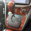 toyota harrier 2009 -TOYOTA--Harrier CBA-ACU30W--ACU30-0105767---TOYOTA--Harrier CBA-ACU30W--ACU30-0105767- image 21