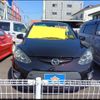 mazda demio 2007 -MAZDA--Demio DE5FS--104797---MAZDA--Demio DE5FS--104797- image 8