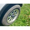 suzuki jimny 2004 -SUZUKI--Jimny ABA-JB23W--JB23W-401578---SUZUKI--Jimny ABA-JB23W--JB23W-401578- image 7