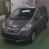 honda freed 2013 -HONDA--Freed GB4-1500699---HONDA--Freed GB4-1500699- image 7