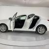 mazda axela 2014 quick_quick_BYEFP_BYEFP-108169 image 7