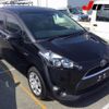 toyota sienta 2015 -TOYOTA--Sienta NHP170G--7012945---TOYOTA--Sienta NHP170G--7012945- image 1