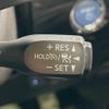 toyota prius-phv 2018 CFJ1615553 image 6