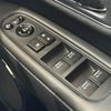 honda vezel 2015 199 image 24