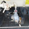 hino ranger 2016 CFJ1603704 image 20