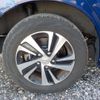 honda freed 2017 CFJ1837583 image 15