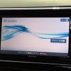 suzuki baleno 2016 CFJ1613194 image 11