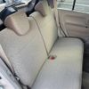 suzuki alto-lapin 2016 CFJ1781291 image 19