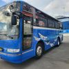 hino hino-others 1998 quick_quick_RU1JHCB_RU1JHC-40310 image 10