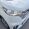 nissan dayz 2014 -NISSAN--DAYZ DBA-B21W--B21W-0177294---NISSAN--DAYZ DBA-B21W--B21W-0177294- image 12
