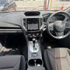subaru xv 2018 GOO_JP_700060017330250428009 image 6