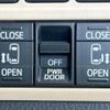 toyota noah 2014 quick_quick_ZRR80G_ZRR80-0018667 image 5