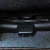 toyota vitz 2011 646828-Y2024120325F-12 image 17
